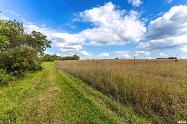 5122 N 230th Street N, Port Byron, IL 61275