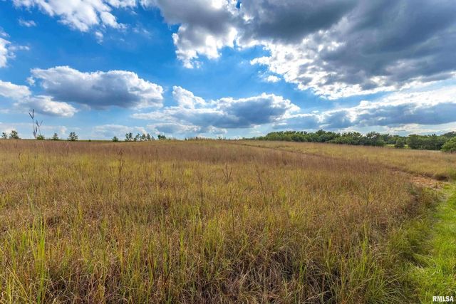 5122 N 230th Street N, Port Byron, IL 61275