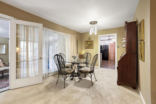 919 S French Avenue, Denison, TX 75020