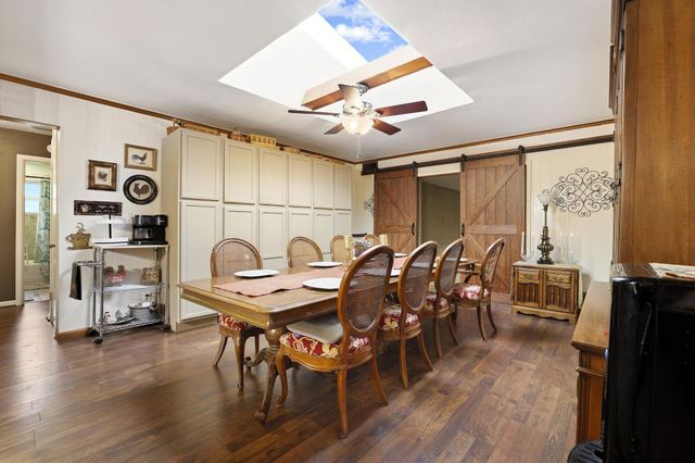 919 S French Avenue, Denison, TX 75020