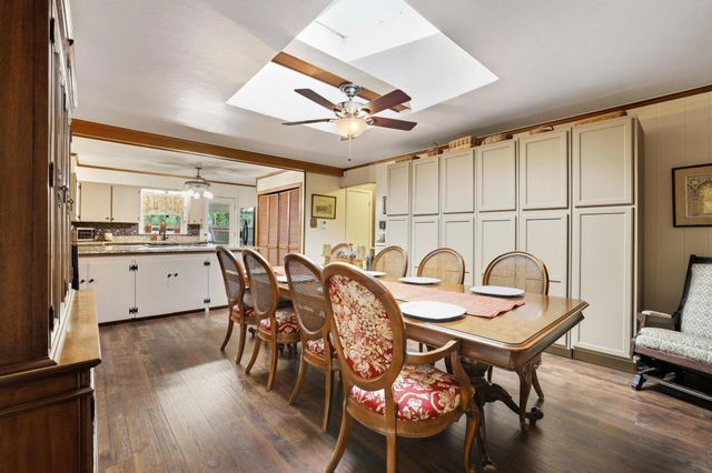 919 S French Avenue, Denison, TX 75020