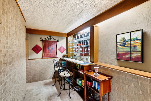 919 S French Avenue, Denison, TX 75020