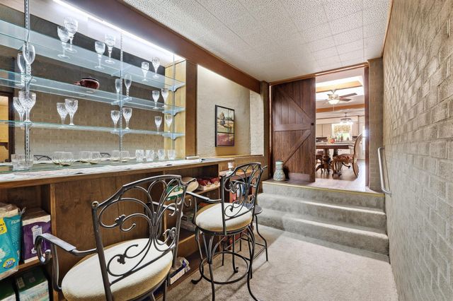 919 S French Avenue, Denison, TX 75020