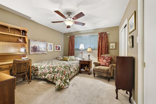 919 S French Avenue, Denison, TX 75020