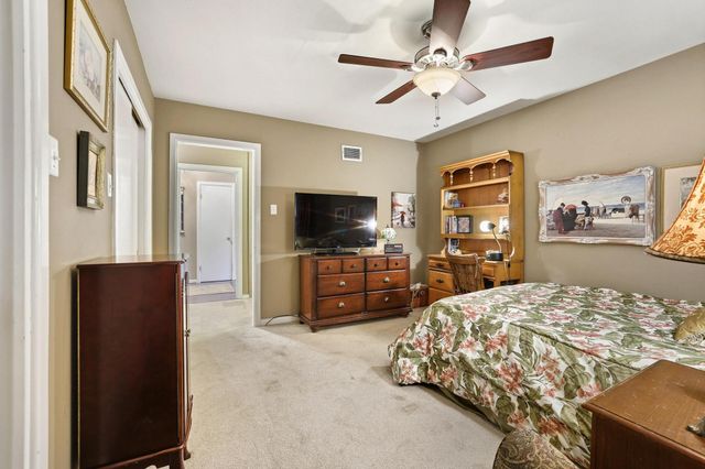 919 S French Avenue, Denison, TX 75020