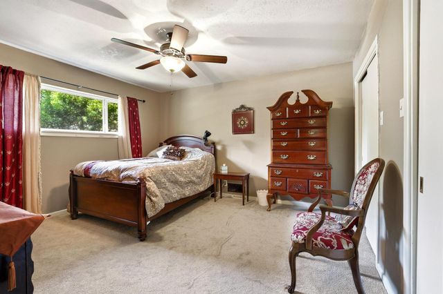 919 S French Avenue, Denison, TX 75020