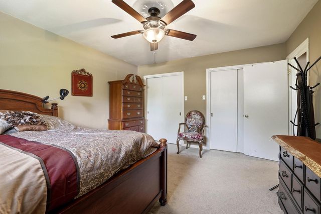 919 S French Avenue, Denison, TX 75020