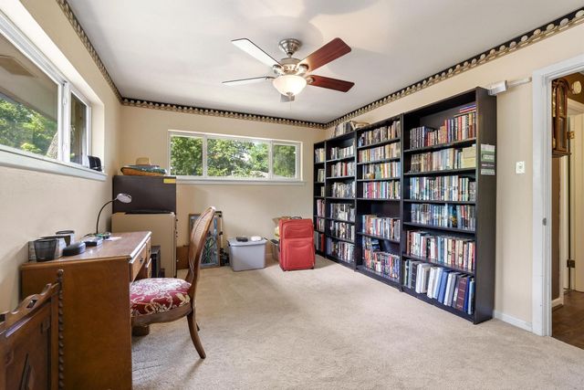 919 S French Avenue, Denison, TX 75020