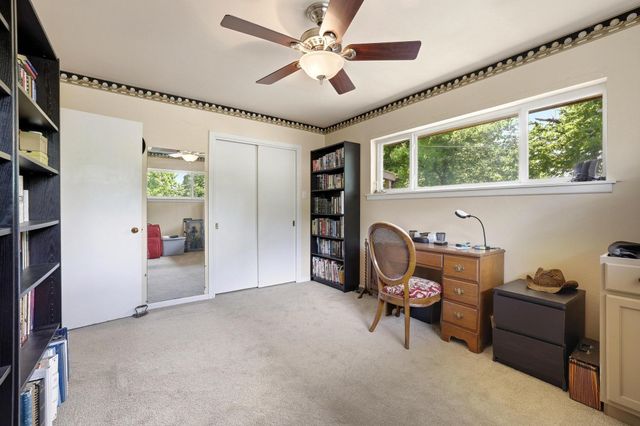 919 S French Avenue, Denison, TX 75020