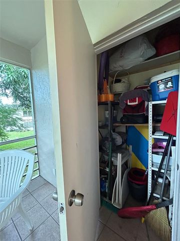 5640 SW 3rd Place 212, Margate, FL 33068
