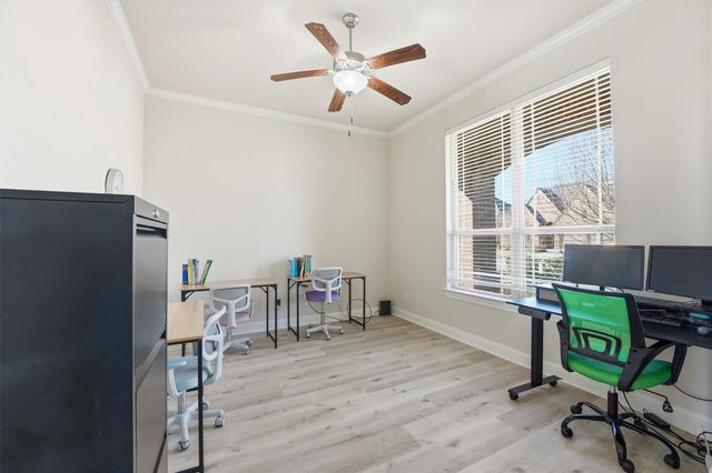 9926 Common Hawker Court, Conroe, TX 77385