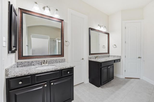 9926 Common Hawker Court, Conroe, TX 77385