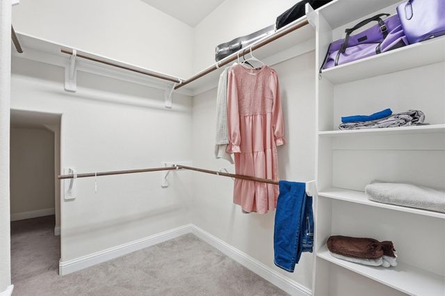 9926 Common Hawker Court, Conroe, TX 77385