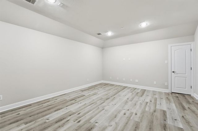 9926 Common Hawker Court, Conroe, TX 77385