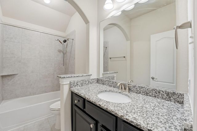 9926 Common Hawker Court, Conroe, TX 77385