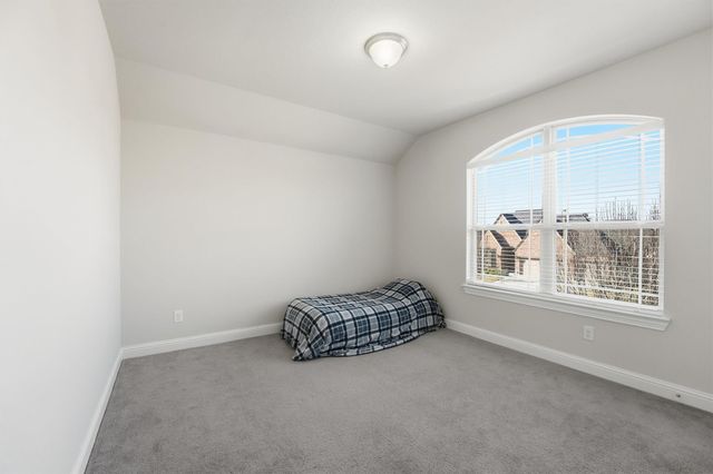 9926 Common Hawker Court, Conroe, TX 77385