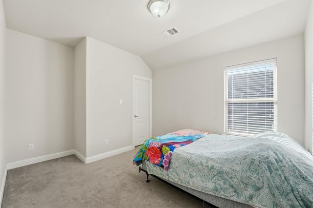 9926 Common Hawker Court, Conroe, TX 77385