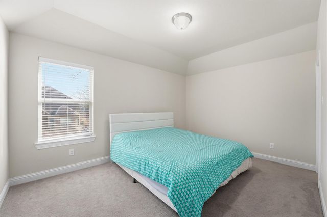 9926 Common Hawker Court, Conroe, TX 77385