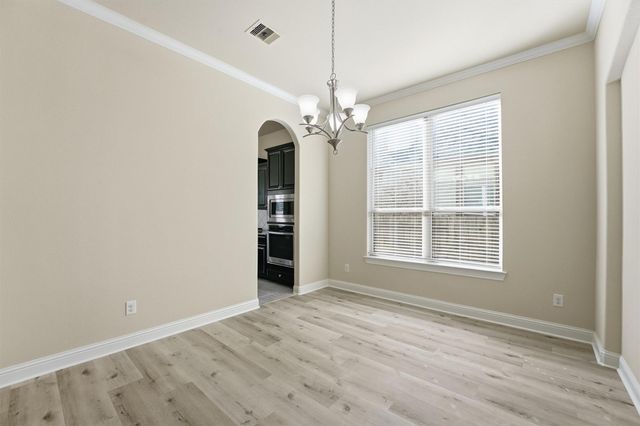 9926 Common Hawker Court, Conroe, TX 77385