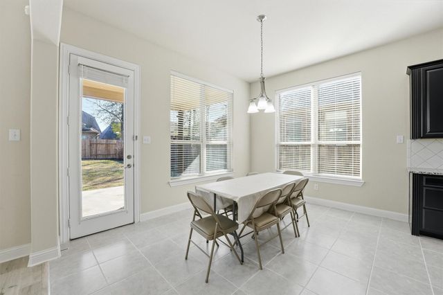 9926 Common Hawker Court, Conroe, TX 77385