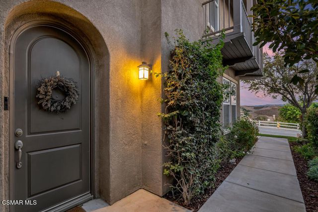 1893 Clarkia Street, Simi Valley, CA 93065