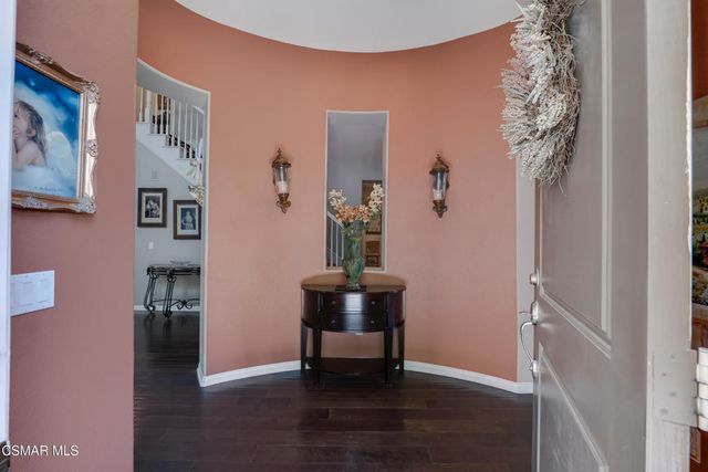 1893 Clarkia Street, Simi Valley, CA 93065