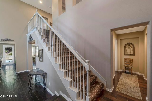 1893 Clarkia Street, Simi Valley, CA 93065