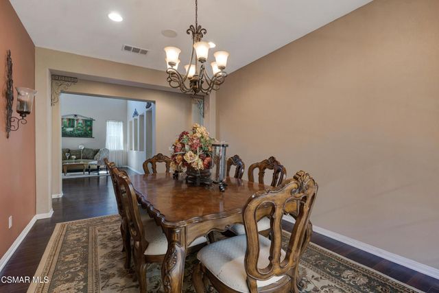 1893 Clarkia Street, Simi Valley, CA 93065