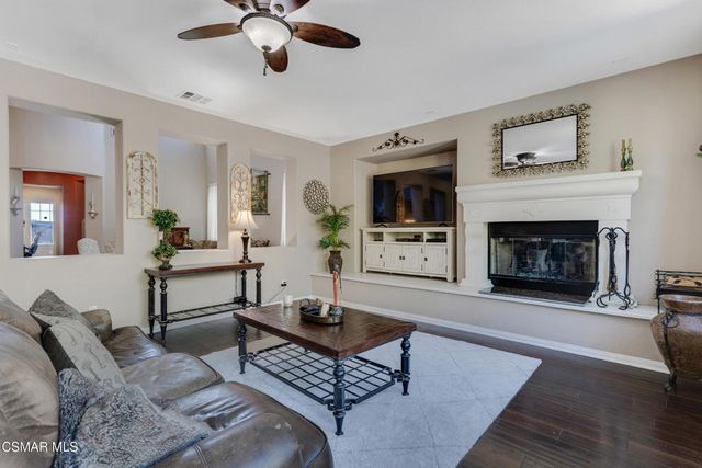 1893 Clarkia Street, Simi Valley, CA 93065
