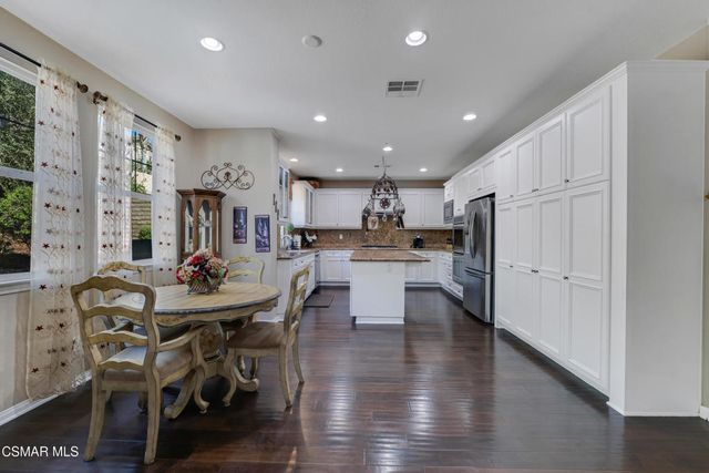1893 Clarkia Street, Simi Valley, CA 93065