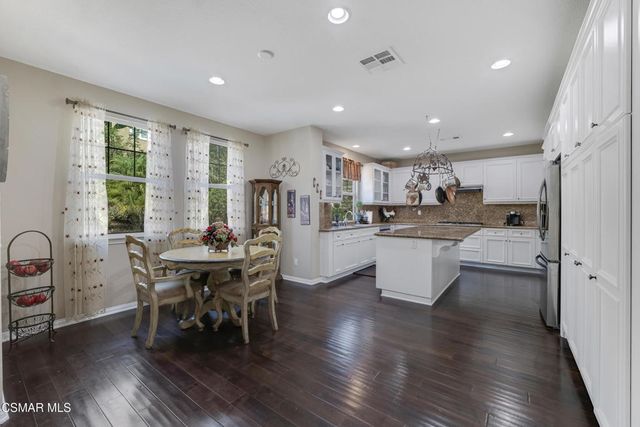 1893 Clarkia Street, Simi Valley, CA 93065