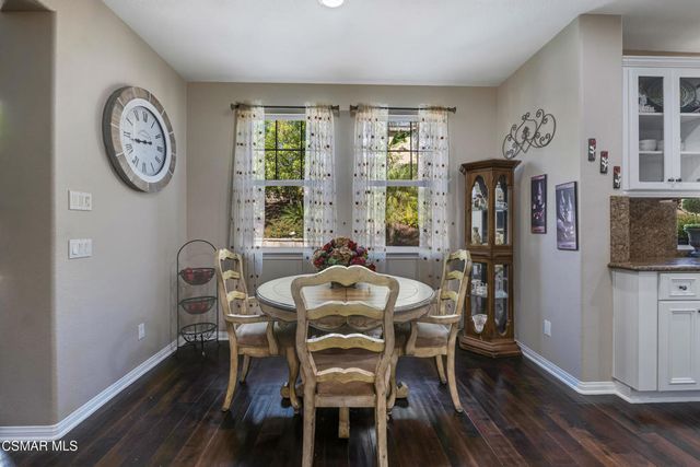 1893 Clarkia Street, Simi Valley, CA 93065