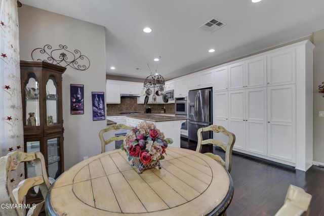 1893 Clarkia Street, Simi Valley, CA 93065
