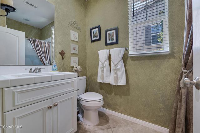 1893 Clarkia Street, Simi Valley, CA 93065