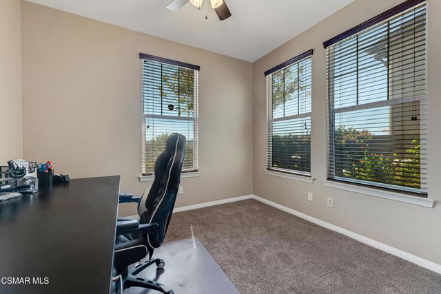 1893 Clarkia Street, Simi Valley, CA 93065