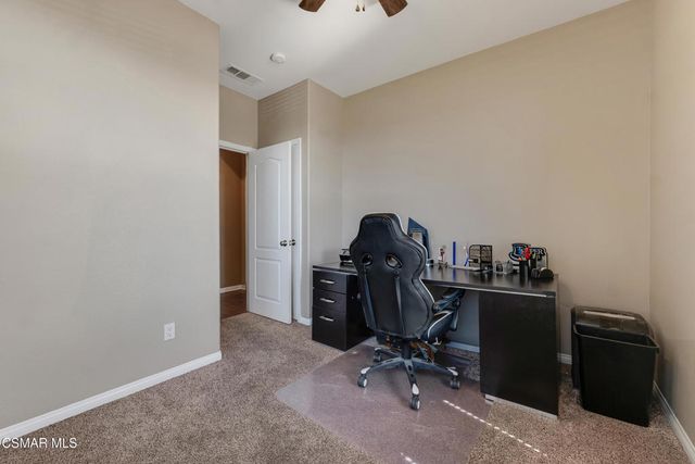 1893 Clarkia Street, Simi Valley, CA 93065