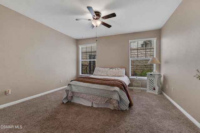 1893 Clarkia Street, Simi Valley, CA 93065