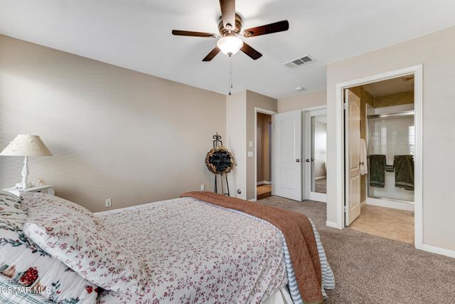 1893 Clarkia Street, Simi Valley, CA 93065