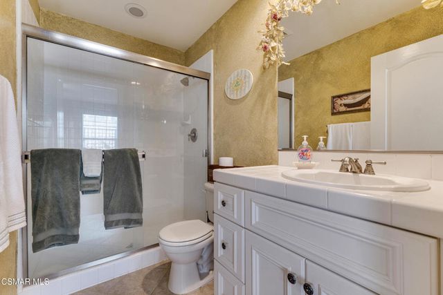 1893 Clarkia Street, Simi Valley, CA 93065