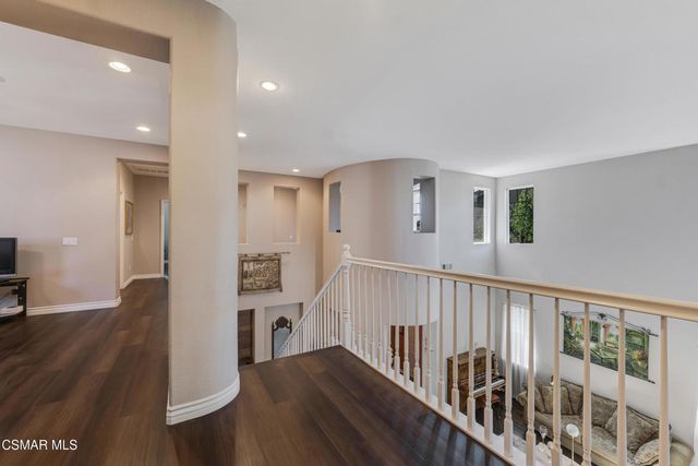 1893 Clarkia Street, Simi Valley, CA 93065