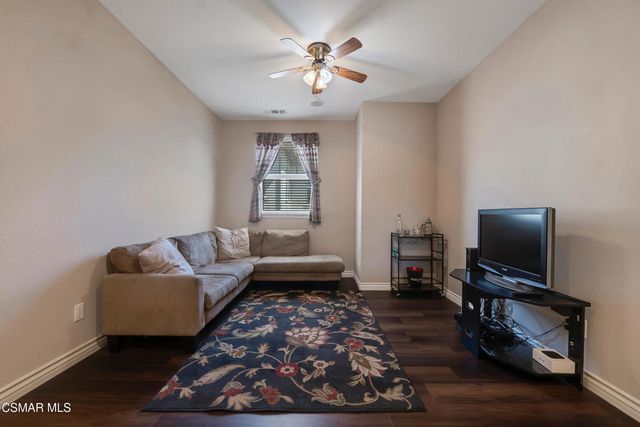1893 Clarkia Street, Simi Valley, CA 93065