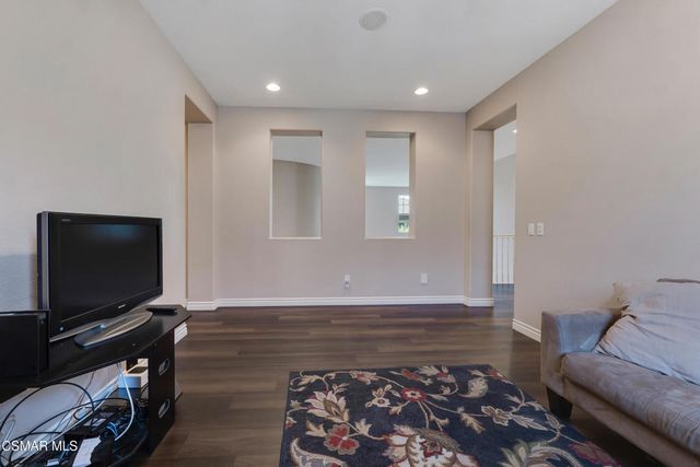 1893 Clarkia Street, Simi Valley, CA 93065