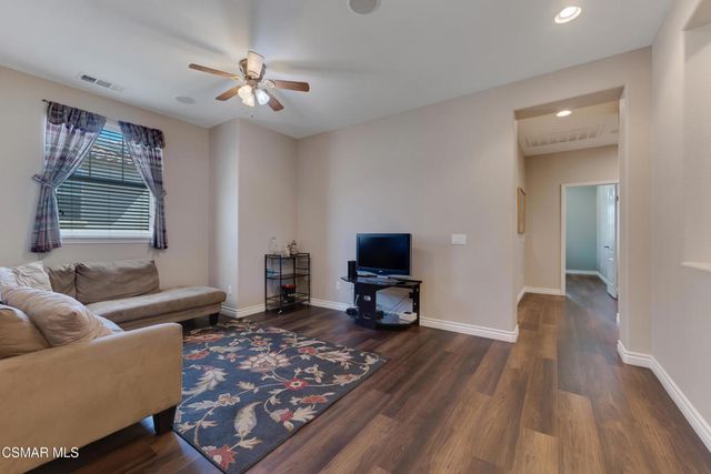 1893 Clarkia Street, Simi Valley, CA 93065
