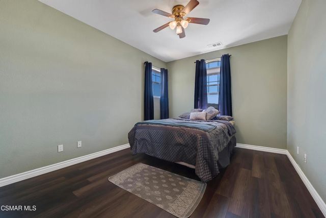 1893 Clarkia Street, Simi Valley, CA 93065