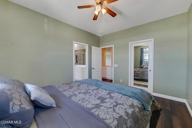 1893 Clarkia Street, Simi Valley, CA 93065