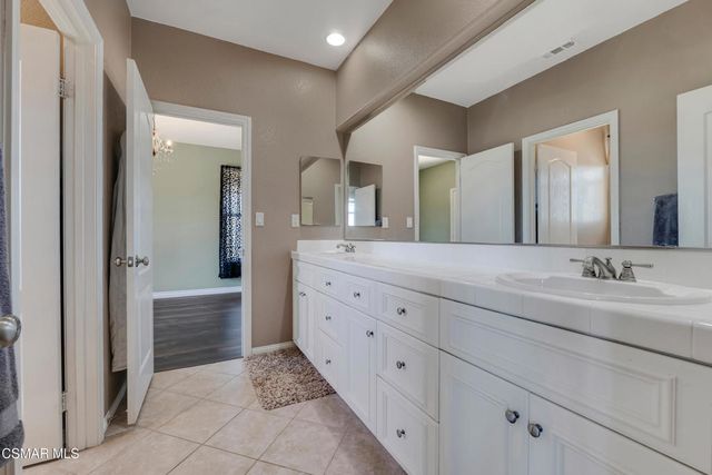 1893 Clarkia Street, Simi Valley, CA 93065