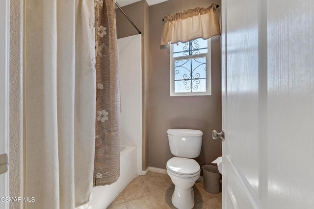 1893 Clarkia Street, Simi Valley, CA 93065