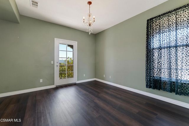 1893 Clarkia Street, Simi Valley, CA 93065