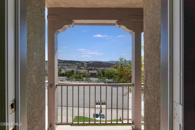1893 Clarkia Street, Simi Valley, CA 93065