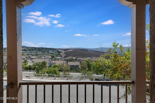 1893 Clarkia Street, Simi Valley, CA 93065